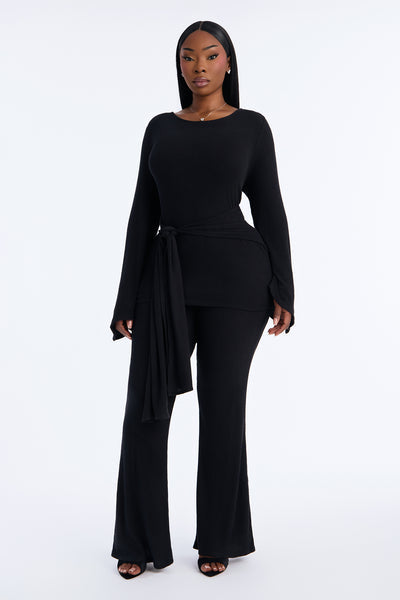 https://cdn.shopify.com/s/files/1/0293/9277/files/V126MS0650_Black_PLUS_V1.jpg?v=1791567315&with=400&height=600