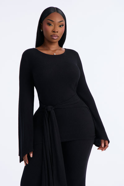 https://cdn.shopify.com/s/files/1/0293/9277/files/V126MS0650_Black_PLUS_V2.jpg?v=1791567311&with=400&height=600