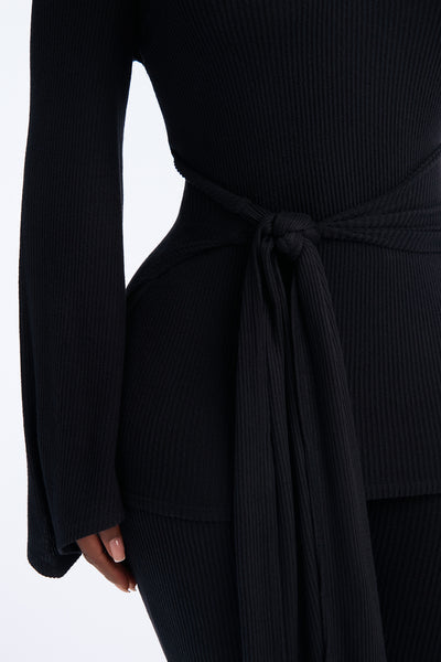 https://cdn.shopify.com/s/files/1/0293/9277/files/V126MS0650_Black_PLUS_V3.jpg?v=1791567313&with=400&height=600