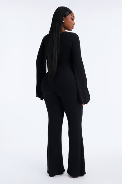 https://cdn.shopify.com/s/files/1/0293/9277/files/V126MS0650_Black_PLUS_V4.jpg?v=1791567312&with=400&height=600