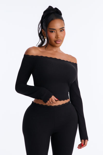 https://cdn.shopify.com/s/files/1/0293/9277/files/V126MS06527_Black_JR_V2.jpg?v=1789584674&with=400&height=600