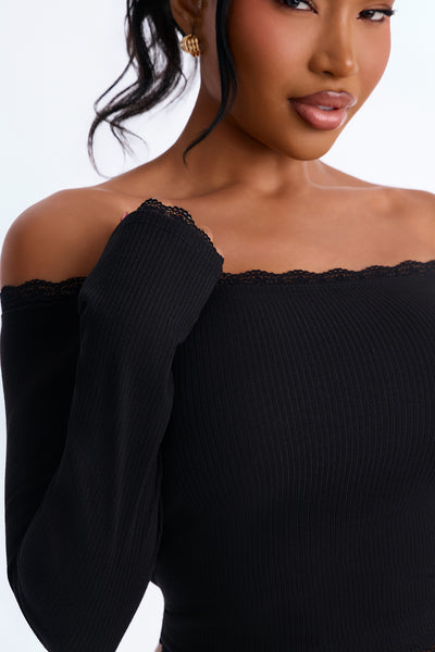 https://cdn.shopify.com/s/files/1/0293/9277/files/V126MS06527_Black_JR_V3.jpg?v=1789584682&with=400&height=600