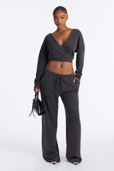 https://cdn.shopify.com/s/files/1/0293/9277/files/V126MS06559_Charcoal_JR_V1.jpg?v=1790087005&with=400&height=600