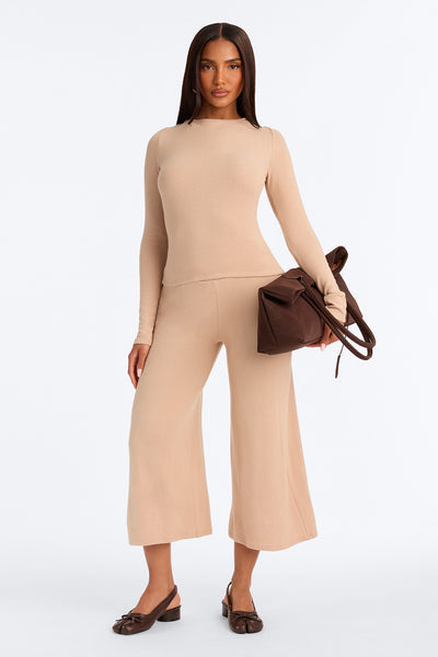 https://cdn.shopify.com/s/files/1/0293/9277/files/V126MS06660_Mocha_JR_V1.jpg?v=1790551974&with=400&height=600