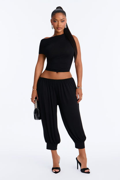 https://cdn.shopify.com/s/files/1/0293/9277/files/V126MS06663_Black_JR_V1.jpg?v=1788459434