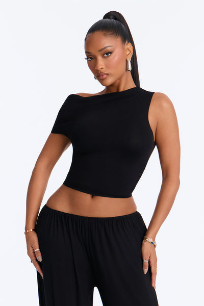 https://cdn.shopify.com/s/files/1/0293/9277/files/V126MS06663_Black_JR_V2.jpg?v=1788459426&with=400&height=600
