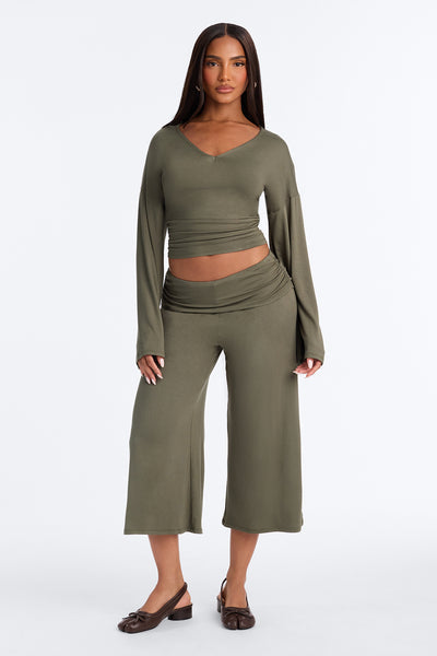 https://cdn.shopify.com/s/files/1/0293/9277/files/V126MS06665_Olive_JR_V1.jpg?v=1790560821&with=400&height=600