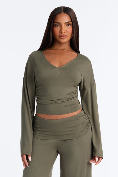 https://cdn.shopify.com/s/files/1/0293/9277/files/V126MS06665_Olive_JR_V2.jpg?v=1790560822&with=400&height=600