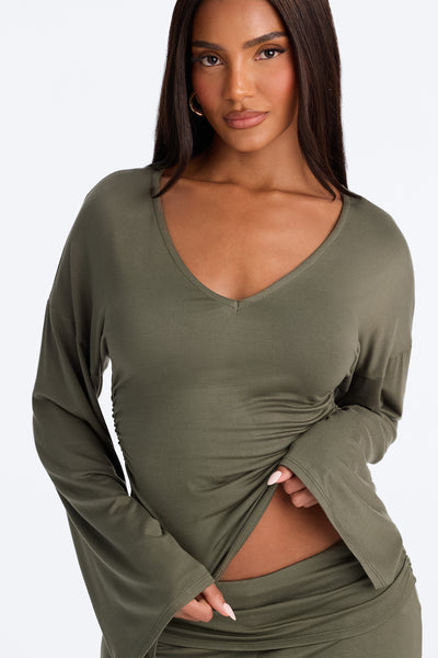 https://cdn.shopify.com/s/files/1/0293/9277/files/V126MS06665_Olive_JR_V3.jpg?v=1790560823&with=400&height=600
