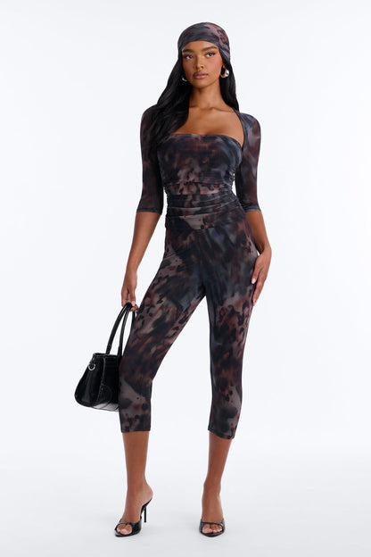 https://cdn.shopify.com/s/files/1/0293/9277/files/V126MS06689_Brown_combo_JR_V1.jpg?v=1790013014