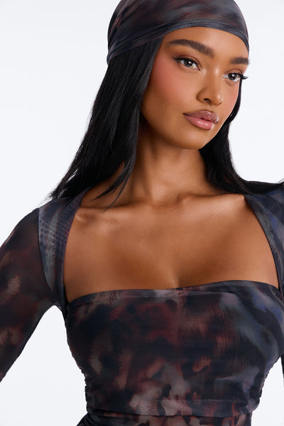 https://cdn.shopify.com/s/files/1/0293/9277/files/V126MS06689_Brown_combo_JR_V3.jpg?v=1790013013&with=400&height=600