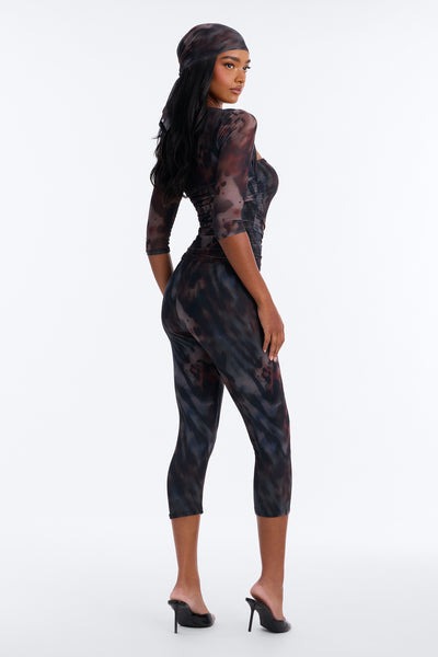 https://cdn.shopify.com/s/files/1/0293/9277/files/V126MS06689_Brown_combo_JR_V4.jpg?v=1790013017&with=400&height=600