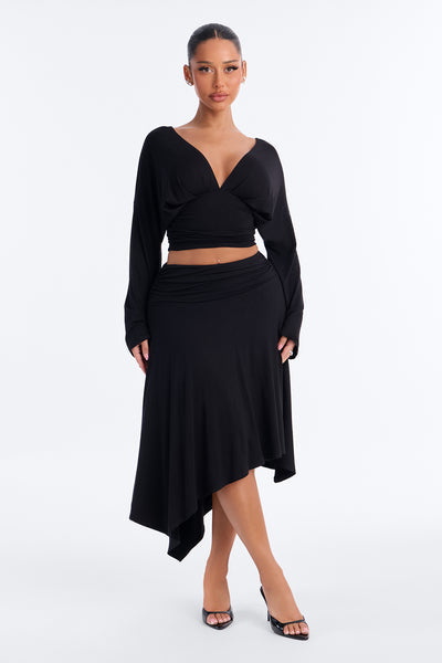 https://cdn.shopify.com/s/files/1/0293/9277/files/V126MS06690_Black_JR_V1.jpg?v=1790620565&with=400&height=600