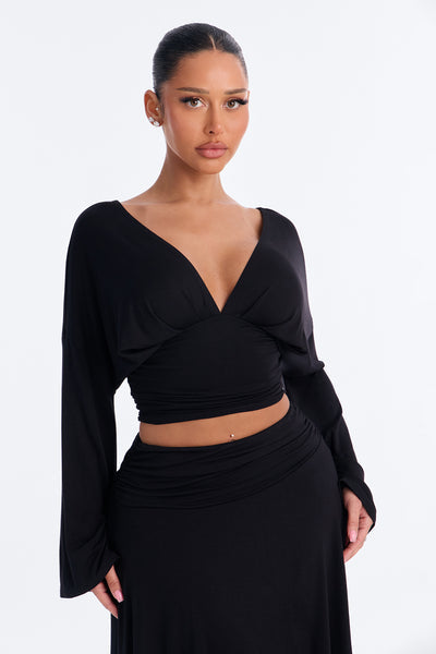 https://cdn.shopify.com/s/files/1/0293/9277/files/V126MS06690_Black_JR_V2.jpg?v=1790620552&with=400&height=600