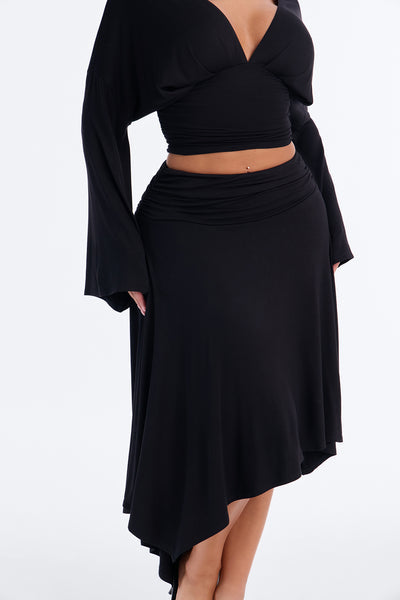 https://cdn.shopify.com/s/files/1/0293/9277/files/V126MS06690_Black_JR_V3.jpg?v=1790620557&with=400&height=600