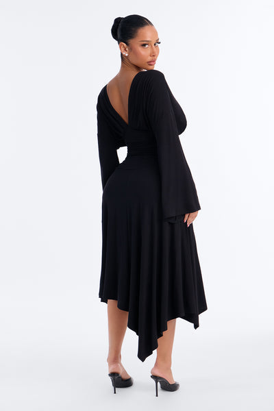 https://cdn.shopify.com/s/files/1/0293/9277/files/V126MS06690_Black_JR_V4.jpg?v=1790620553&with=400&height=600
