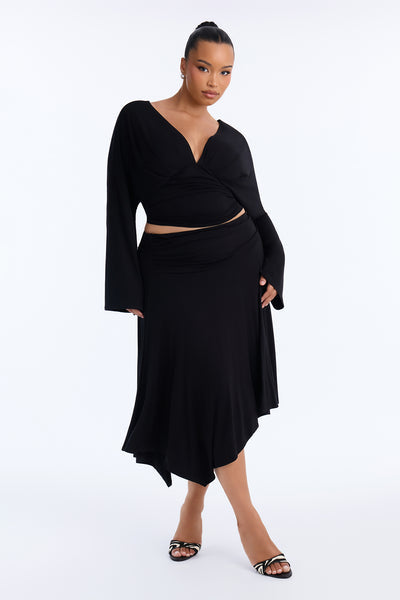 https://cdn.shopify.com/s/files/1/0293/9277/files/V126MS06690_Black_PLUS_V1.jpg?v=1790695617&with=400&height=600
