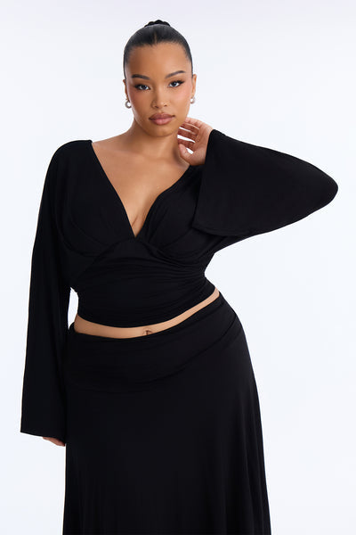 https://cdn.shopify.com/s/files/1/0293/9277/files/V126MS06690_Black_PLUS_V2.jpg?v=1790695617&with=400&height=600
