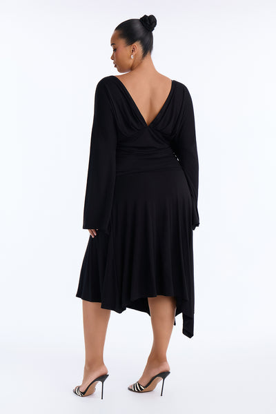 https://cdn.shopify.com/s/files/1/0293/9277/files/V126MS06690_Black_PLUS_V3.jpg?v=1790695624&with=400&height=600