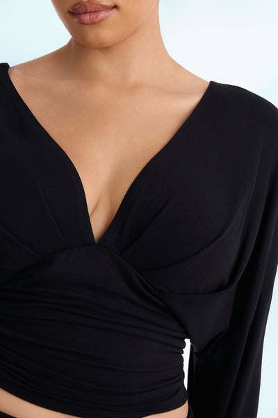 https://cdn.shopify.com/s/files/1/0293/9277/files/V126MS06690_Black_PLUS_V4.jpg?v=1790695624&with=400&height=600