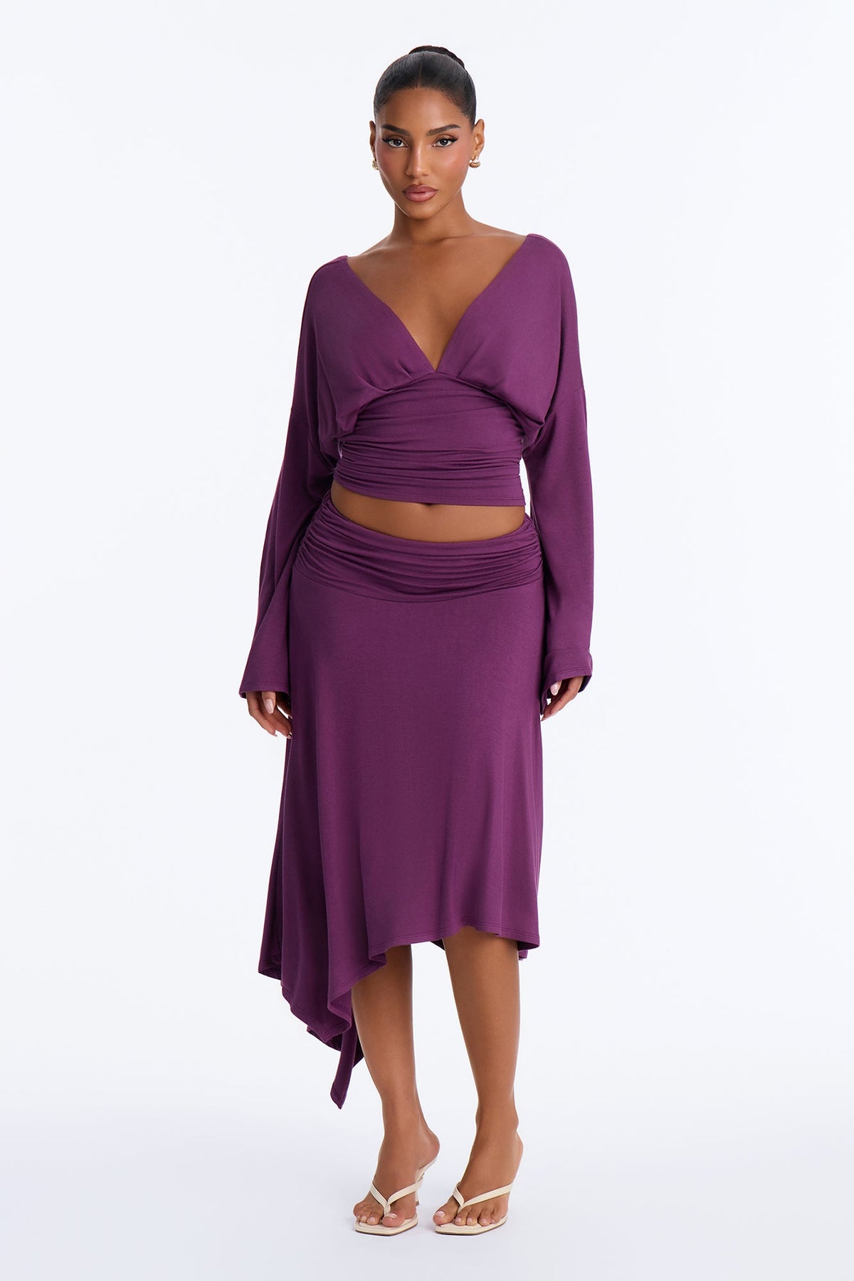 https://cdn.shopify.com/s/files/1/0293/9277/files/V126MS06690_Plum_JR_V1.jpg?v=1791232333