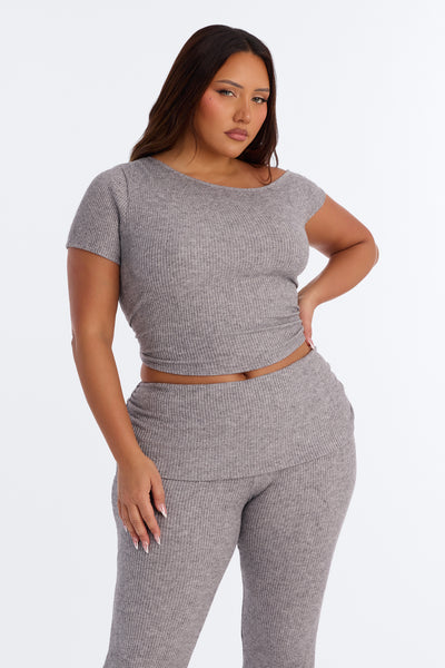 https://cdn.shopify.com/s/files/1/0293/9277/files/V126MS0674_HeatherGrey_PLUS_V2.jpg?v=1782167934&with=400&height=600