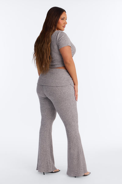 https://cdn.shopify.com/s/files/1/0293/9277/files/V126MS0674_HeatherGrey_PLUS_V4.jpg?v=1782167935&with=400&height=600