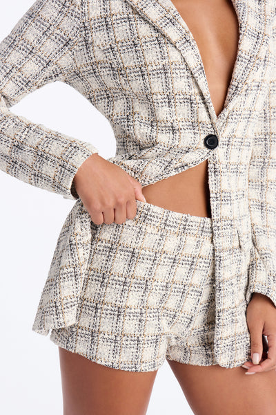 https://cdn.shopify.com/s/files/1/0293/9277/files/V126MS0677_Cream_combo_JR_V3.jpg?v=1783975889&with=400&height=600