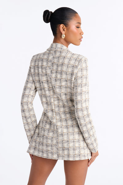 https://cdn.shopify.com/s/files/1/0293/9277/files/V126MS0677_Cream_combo_JR_V4.jpg?v=1783975891&with=400&height=600