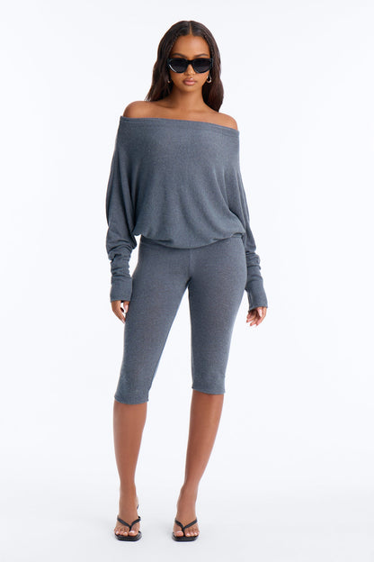 https://cdn.shopify.com/s/files/1/0293/9277/files/V126MS0695_Grey_JR_V1.jpg?v=1785964053