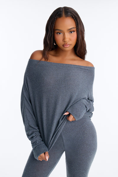 https://cdn.shopify.com/s/files/1/0293/9277/files/V126MS0695_Grey_JR_V2.jpg?v=1785964054&with=400&height=600