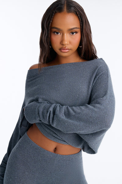 https://cdn.shopify.com/s/files/1/0293/9277/files/V126MS0695_Grey_JR_V3.jpg?v=1785964044&with=400&height=600