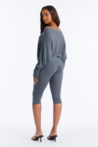 https://cdn.shopify.com/s/files/1/0293/9277/files/V126MS0695_Grey_JR_V4.jpg?v=1785964044&with=400&height=600