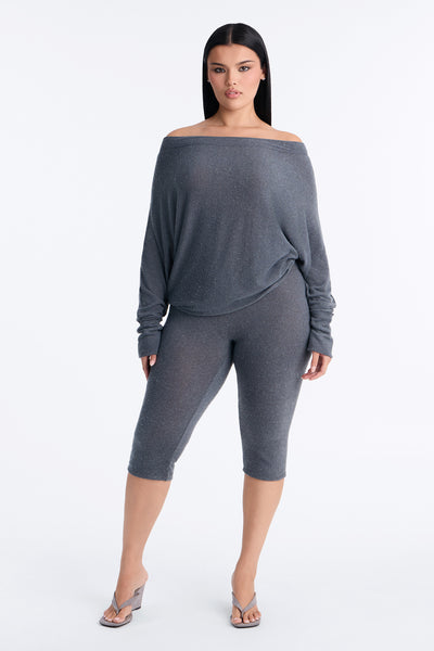 https://cdn.shopify.com/s/files/1/0293/9277/files/V126MS0695_Grey_PLUS_V1.jpg?v=1786033276&with=400&height=600