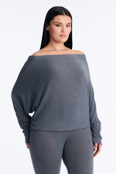 https://cdn.shopify.com/s/files/1/0293/9277/files/V126MS0695_Grey_PLUS_V2.jpg?v=1786033288&with=400&height=600