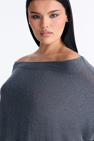 https://cdn.shopify.com/s/files/1/0293/9277/files/V126MS0695_Grey_PLUS_V3.jpg?v=1786033281&with=400&height=600