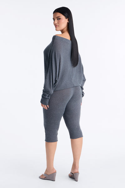 https://cdn.shopify.com/s/files/1/0293/9277/files/V126MS0695_Grey_PLUS_V4.jpg?v=1786033278&with=400&height=600