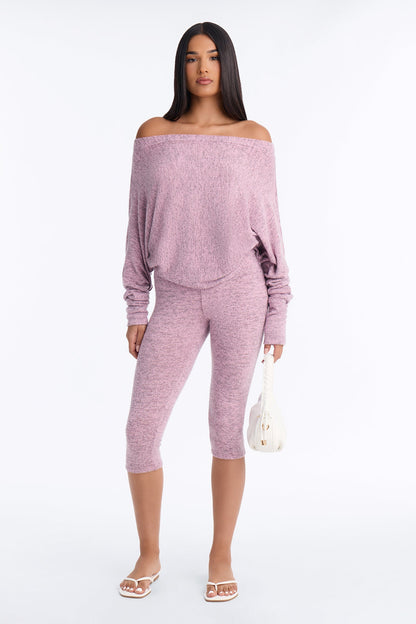 https://cdn.shopify.com/s/files/1/0293/9277/files/V126MS0695_Pink_JR_V1.jpg?v=1786561760