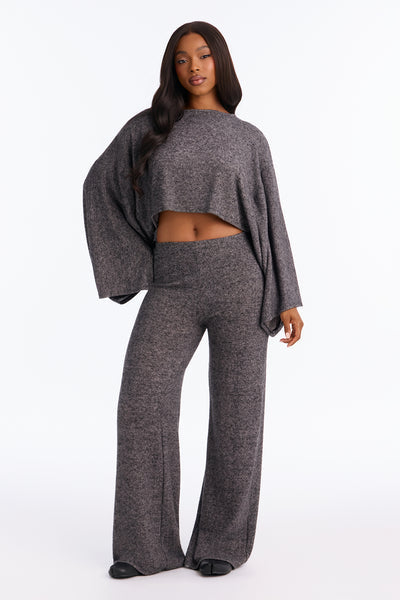 https://cdn.shopify.com/s/files/1/0293/9277/files/V126MS0697_Charcoal_JR_V2.jpg?v=1789353665&with=400&height=600