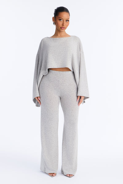 https://cdn.shopify.com/s/files/1/0293/9277/files/V126MS0697_HeatherGrey_JR_V1.jpg?v=1787519391&with=400&height=600