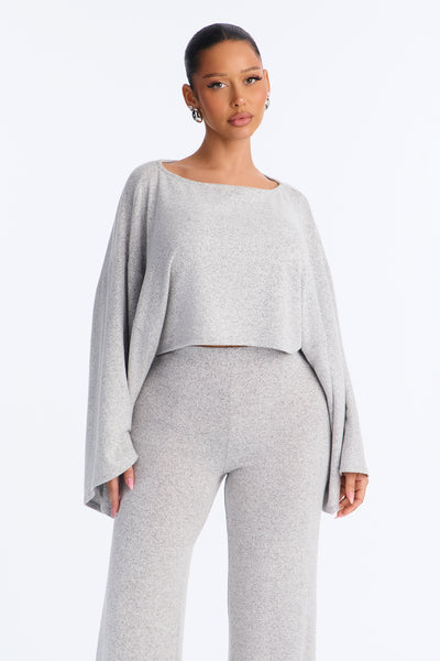 https://cdn.shopify.com/s/files/1/0293/9277/files/V126MS0697_HeatherGrey_JR_V2.jpg?v=1787519384&with=400&height=600