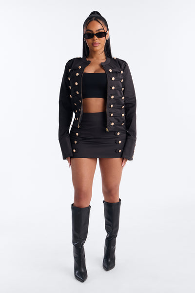 https://cdn.shopify.com/s/files/1/0293/9277/files/V126MS07241_Black_JR_V2.jpg?v=1784824669&with=400&height=600