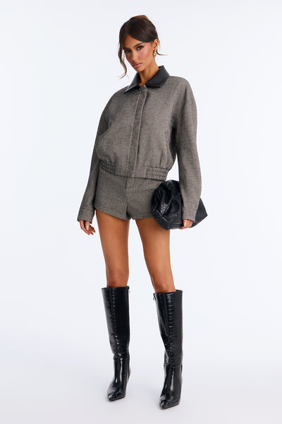 https://cdn.shopify.com/s/files/1/0293/9277/files/V126MS07257_Black_combo_JR_V1.jpg?v=1788467814&with=400&height=600