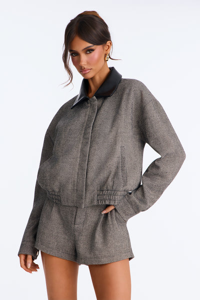 https://cdn.shopify.com/s/files/1/0293/9277/files/V126MS07257_Black_combo_JR_V2.jpg?v=1788467821&with=400&height=600