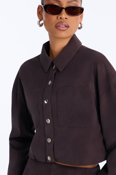 https://cdn.shopify.com/s/files/1/0293/9277/files/V126MS07301_Chocolate_JR_V3.jpg?v=1788879688&with=400&height=600