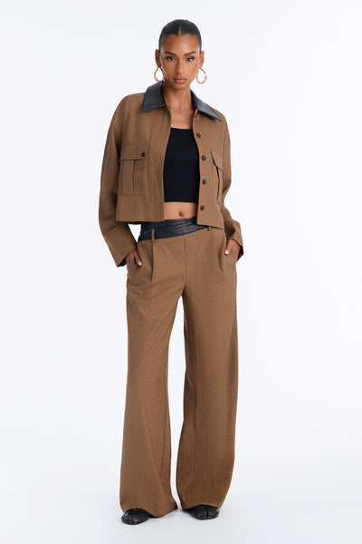 https://cdn.shopify.com/s/files/1/0293/9277/files/V126MS07302_Brown_JR_V1.jpg?v=1787087303&with=400&height=600