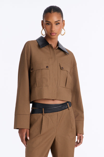 https://cdn.shopify.com/s/files/1/0293/9277/files/V126MS07302_Brown_JR_V2.jpg?v=1787087307&with=400&height=600