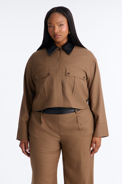 https://cdn.shopify.com/s/files/1/0293/9277/files/V126MS07302_Brown_PLUS_V2.jpg?v=1787172135&with=400&height=600
