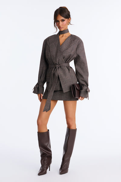 https://cdn.shopify.com/s/files/1/0293/9277/files/V126MS07307_Brown_combo_JR_V1.jpg?v=1788882461&with=400&height=600
