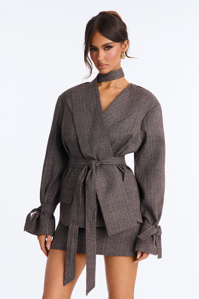 https://cdn.shopify.com/s/files/1/0293/9277/files/V126MS07307_Brown_combo_JR_V2.jpg?v=1788882478&with=400&height=600